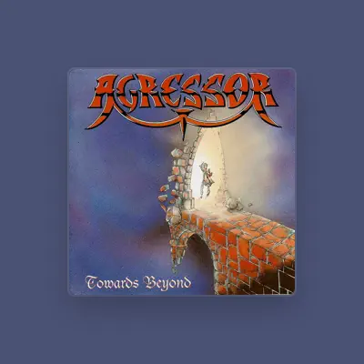 Listen to Agressor, watch music videos, read bio, see tour dates & more!