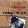 Greg Porée