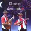 I Suonatori - Funiculi funicula