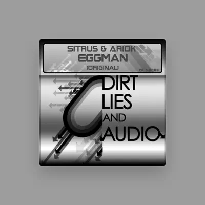Listen to Sitrus, watch music videos, read bio, see tour dates & more!