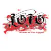 Lofofora - Aveugle et sourd