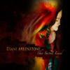 Within the Circle - Diane Arkenstone