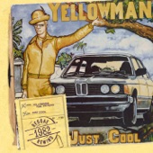 Yellowman - The Rat