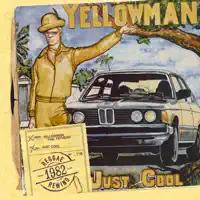 Rub — Yellowman & Fathead