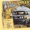 Yellowman - Rub A Dub A Play (feat. Fathe