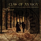 Clan of Xymox - There's No Tomorrow