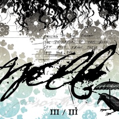 III/III - Single