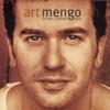Art Mengo La mer n'existe pas La mer n'existe pas