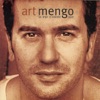 Art Mengo