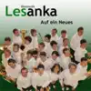 Blasmusik Lesanka - Wahre Träume