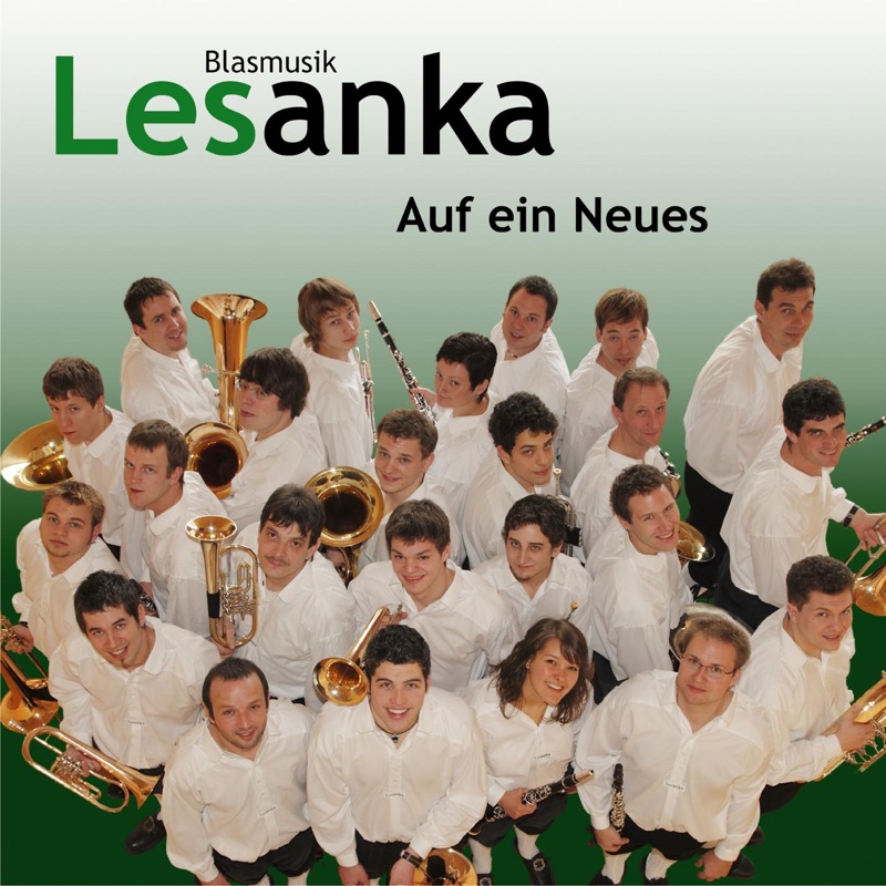 Auf und Ab