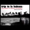 Trip To La Habana (Sax Mix) - Ivan Robles & Damian Fernandez lyrics