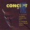 The Question (feat. Noel) - Concept of One lyrics