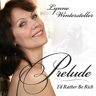 I'd Rather Be Rich - Single