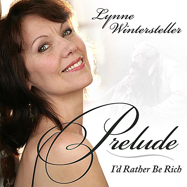 I'd Rather Be Rich - Single