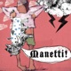 Manetti 2007
