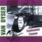 Shake It Baby (Cryin' Wild Mix) - Van Dyser lyrics