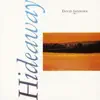 David Sanborn - Lisa