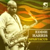 Eddie Harris