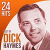 Best of Dick Haymes: 24 Hits