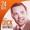 Dick Haymes with Victor Young and His Orchestra - It Might As Well Be Spring