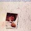 Gianni Morandi - Azzurra Storia