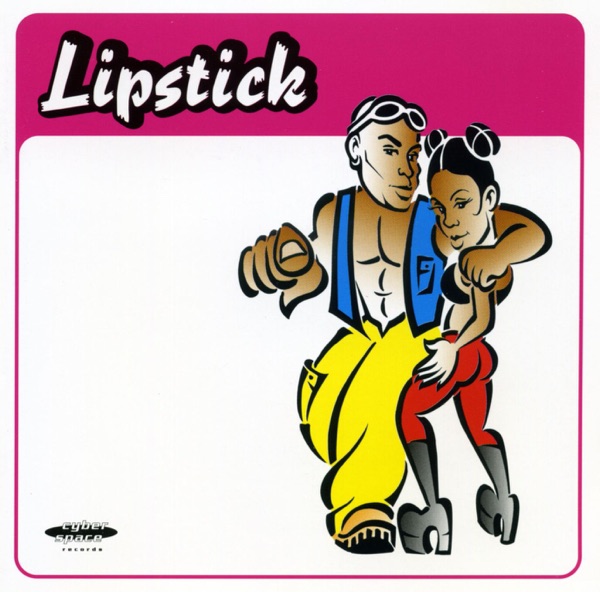 Lipstick