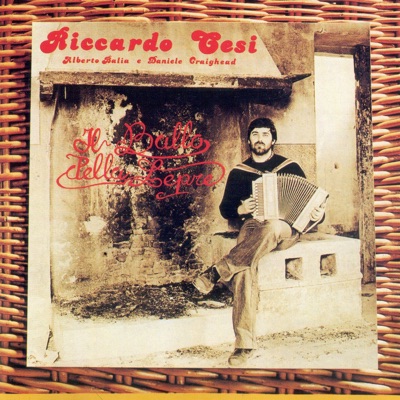 Il ballo della lepre