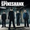 Asthmatic - Spineshank lyrics