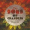 Rooftop - The Sons of Champlin lyrics
