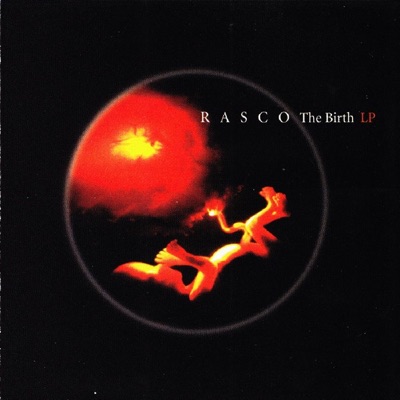 Rasco