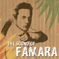 My Sound
