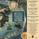 Music from 6 Continents 1993 Series