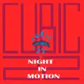 Night In Motion