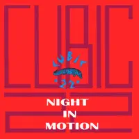 Night In Motion (Battle Plan Remix)
