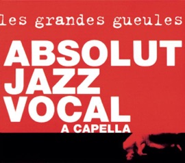 Part 12 : Plumplum Les Grandes Gueules