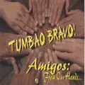 Tres gracias.