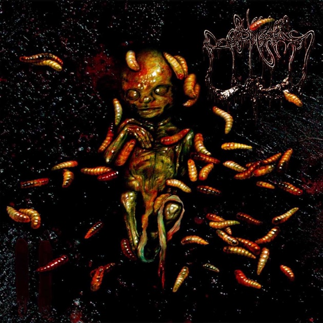 邦楽 Controlled Death Beautiful Decomposition Controlled Death Beautiful Decomposition - メルカリ