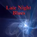 Drivin' Wheel Blues