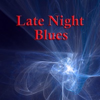 Life Is A One Way Ticket