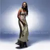Yolanda Adams - Born This Day