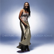 Christmas With Yolanda Adams - Yolanda Adams