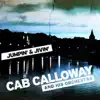 Cab Calloway and His Orchestra - Basin Street Blues