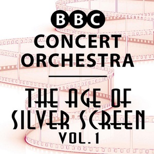 The Age of Silver Screen, Vol. 1