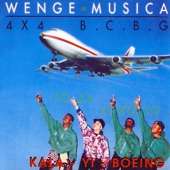 Kala-Yi-Boeing artwork