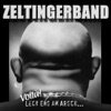 Mein Vater war ein Wandersmann (Live)