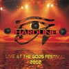 Live At the Gods Festival 2002, 2005