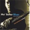 Thilo Kreitmeier - Willow Weep for Me