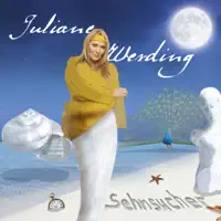 Vergiss nicht dass du lebst — Juliane Werding