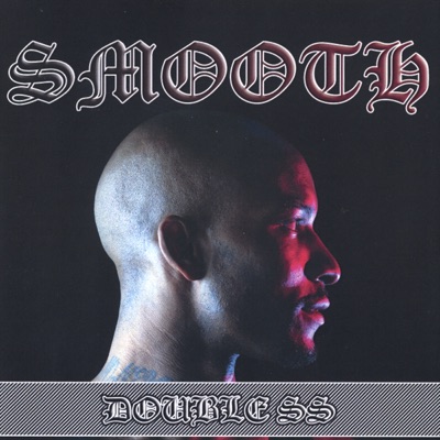 Double SS - EP